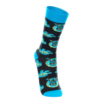 64717_1_auto_clipped_rev_1.png