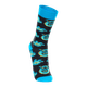 64717_1_auto_clipped_rev_1.png