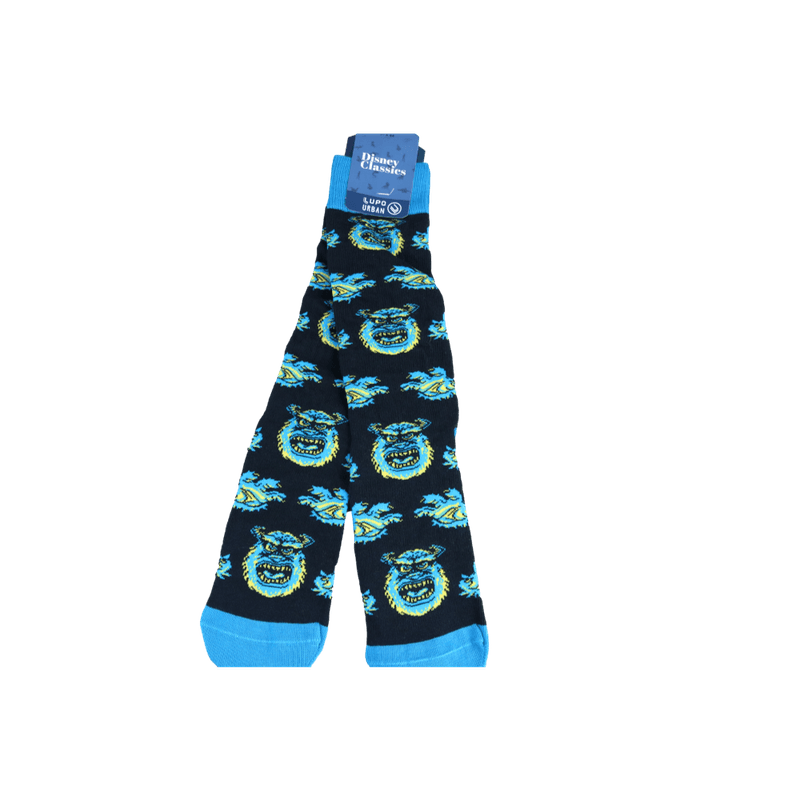 64717_2_clipped_rev_1.png