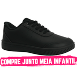52873-00020-25-52873-PRETO-01_clipped_rev_1
