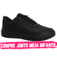52873-00020-25-52873-PRETO-01_clipped_rev_1
