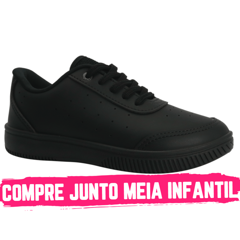 52873-00020-25-52873-PRETO-01_clipped_rev_1