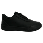 52873-00020-25-52873-PRETO-02_clipped_rev_1