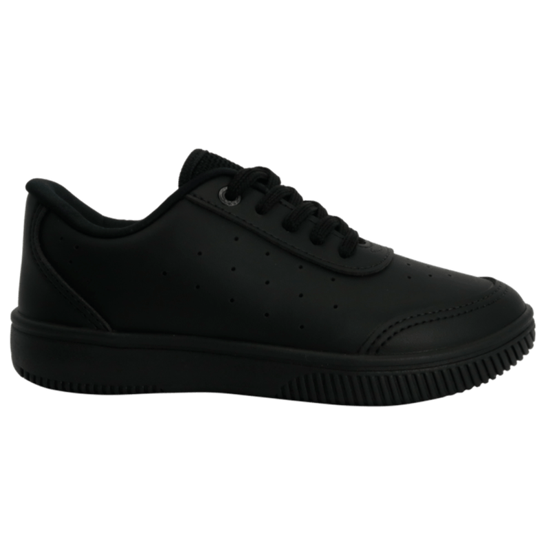 52873-00020-25-52873-PRETO-02_clipped_rev_1