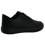 52873-00020-25-52873-PRETO-03_clipped_rev_1