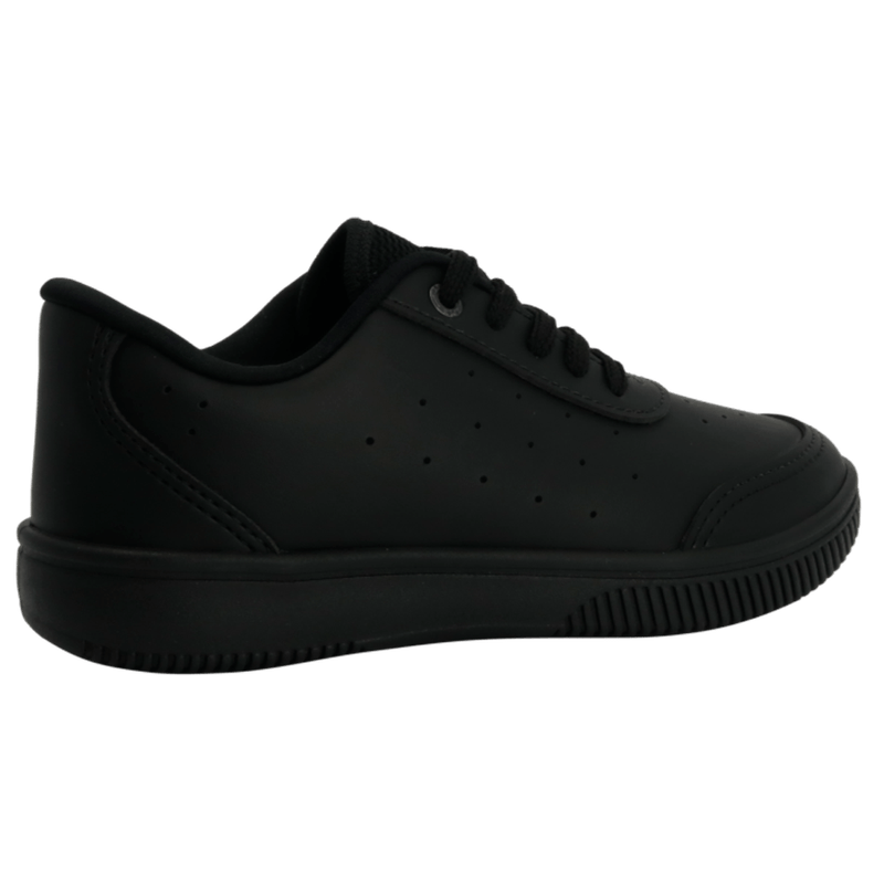 52873-00020-25-52873-PRETO-03_clipped_rev_1