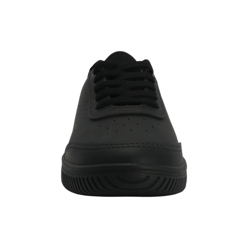 52873-00020-25-52873-PRETO-04_clipped_rev_1