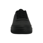 52873-00020-25-52873-PRETO-04_clipped_rev_1