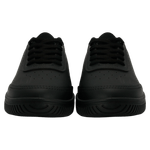 52873-00020-25-52873-PRETO-05_clipped_rev_1