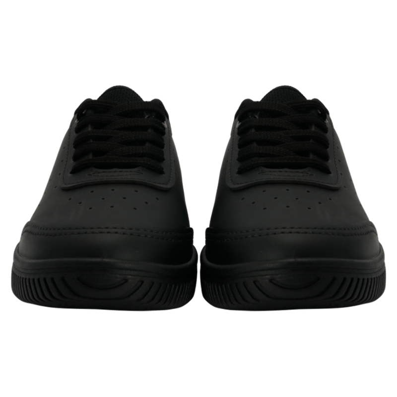 52873-00020-25-52873-PRETO-05_clipped_rev_1