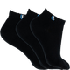 55119-14431-37-55119-01_clipped_rev_1