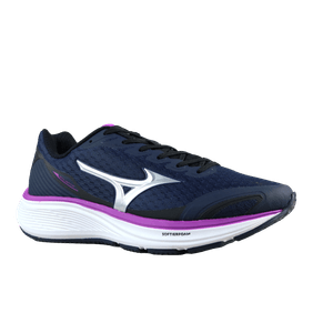 Tênis MIZUNO ATLANTIS Feminino