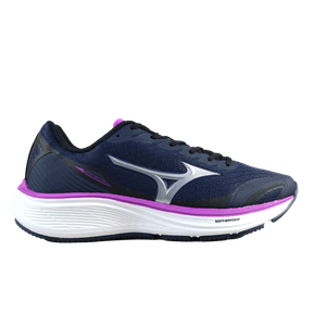 Tênis MIZUNO ATLANTIS Feminino