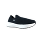 64322-1_clipped_rev_1.png