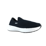 64322-1_clipped_rev_1.png