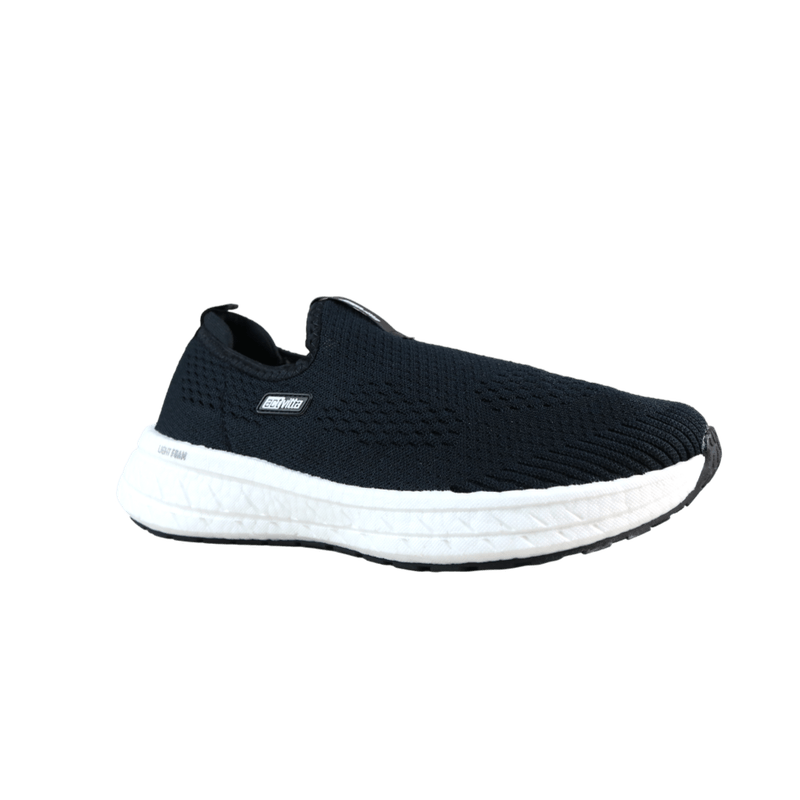 64322-1_clipped_rev_1.png