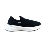64322-2_clipped_rev_1.png