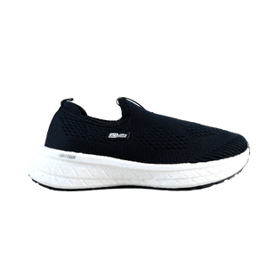 Tenis ACTIVITTA FEMININO