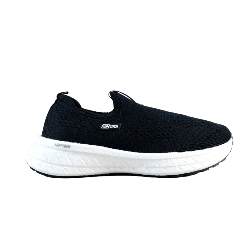 64322-2_clipped_rev_1.png