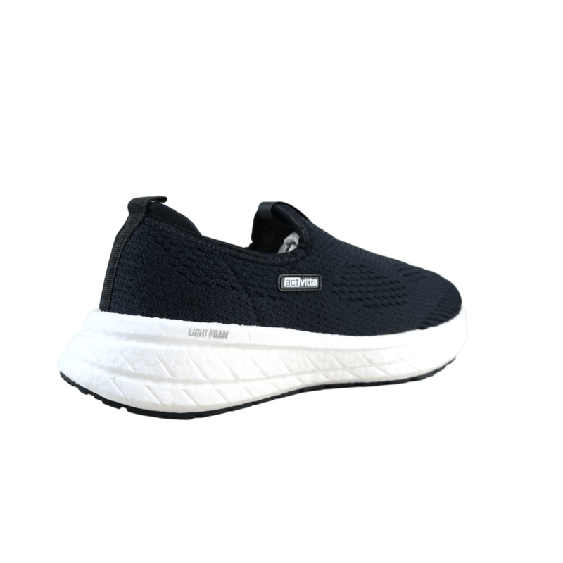64322-3_clipped_rev_1.png