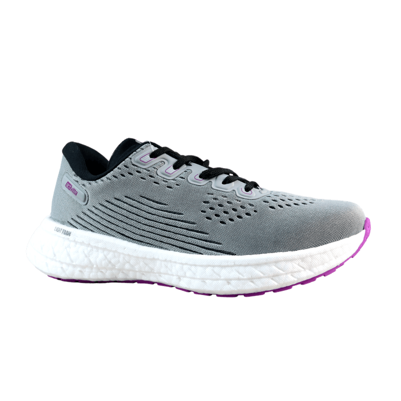 64327-1_clipped_rev_1.png