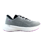64327-2_clipped_rev_1.png