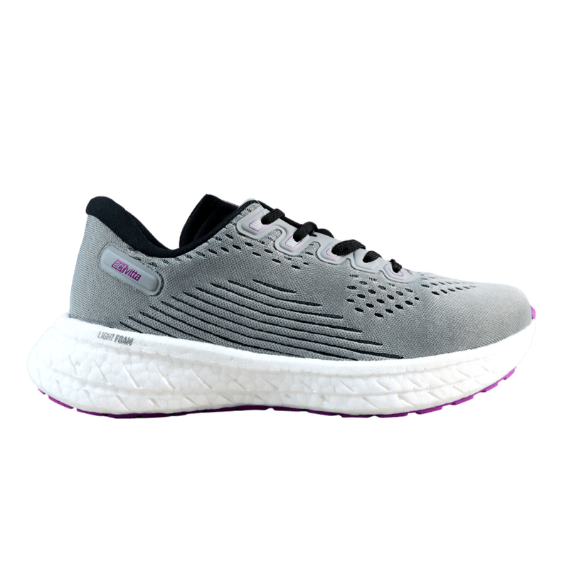64327-2_clipped_rev_1.png