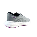 64327-3_clipped_rev_1.png
