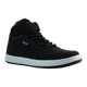 58800-1.png