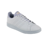 57054-01443-35-57054_ADIDAS_feminino_advantage_white-orange_1