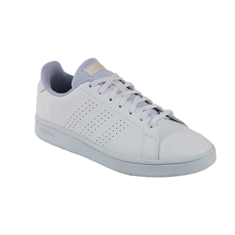 57054-01443-35-57054_ADIDAS_feminino_advantage_white-orange_1