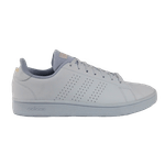 57054-01443-35-57054_ADIDAS_feminino_advantage_white-orange_2