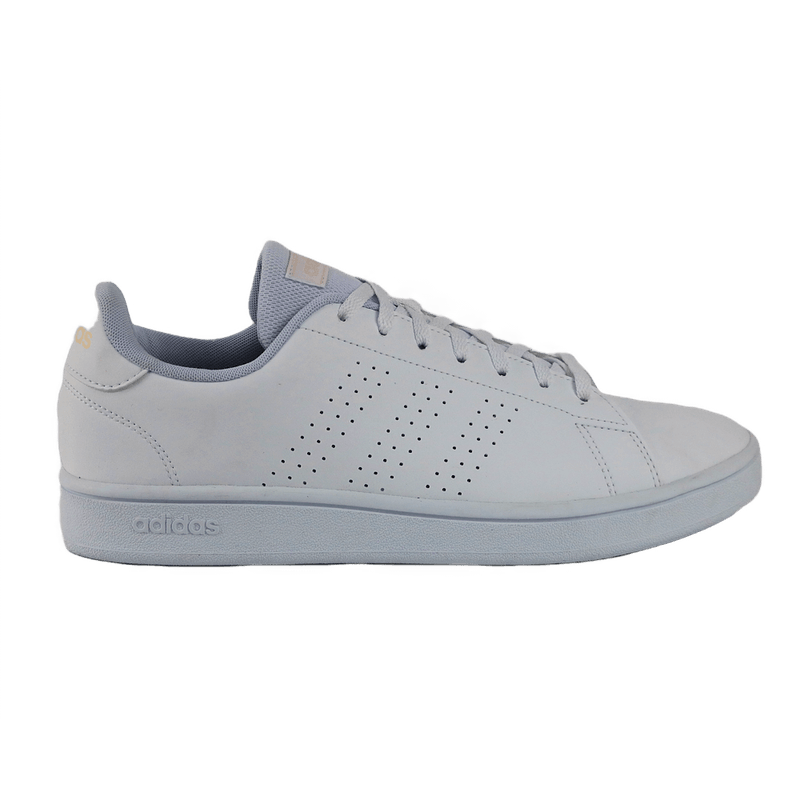 57054-01443-35-57054_ADIDAS_feminino_advantage_white-orange_2