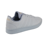 57054-01443-35-57054_ADIDAS_feminino_advantage_white-orange_3