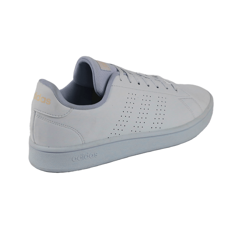 57054-01443-35-57054_ADIDAS_feminino_advantage_white-orange_3