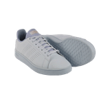 57054-01443-35-57054_ADIDAS_feminino_advantage_white-orange_4
