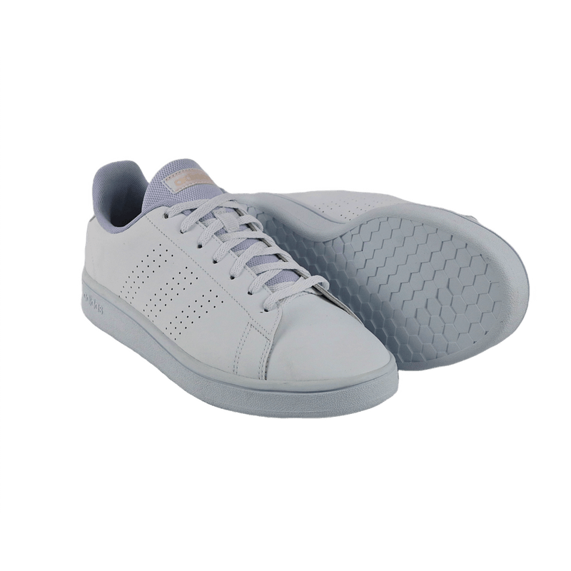 57054-01443-35-57054_ADIDAS_feminino_advantage_white-orange_4