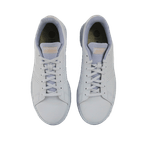 57054-01443-35-57054_ADIDAS_feminino_advantage_white-orange_5