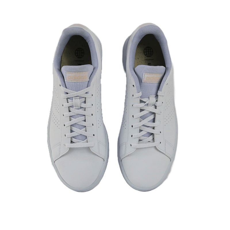 57054-01443-35-57054_ADIDAS_feminino_advantage_white-orange_5