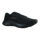 58025-1.png