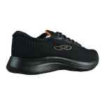 58025-3.png