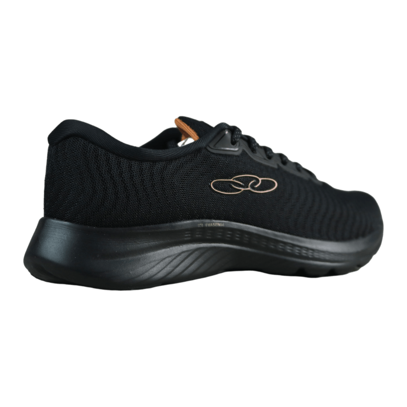 58025-3.png