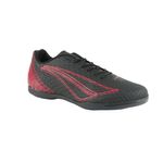 54836-00173-39-54836_PRETO_01