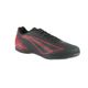 54836-00173-39-54836_PRETO_01