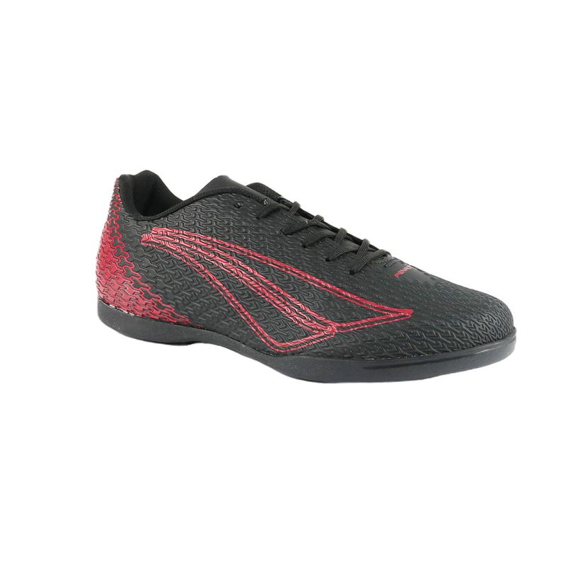 54836-00173-39-54836_PRETO_01