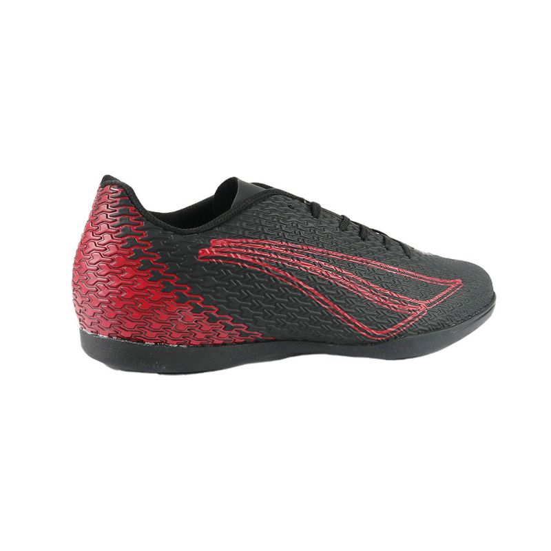 54836-00173-39-54836_PRETO_03