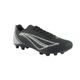 54848-00076-38-54848_PRETO_01