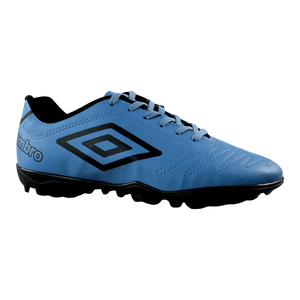 Chuteira Society UMBRO Class