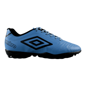 Chuteira Society UMBRO Class