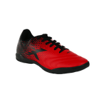 55342-07595-38-55342_OXN_indoor_express_vermelho-preto_1
